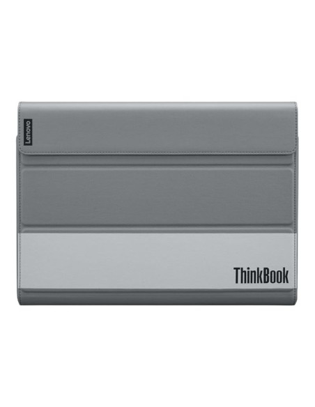 Etui lenovo thinkbook premium 13" sleeve 4x41h03365