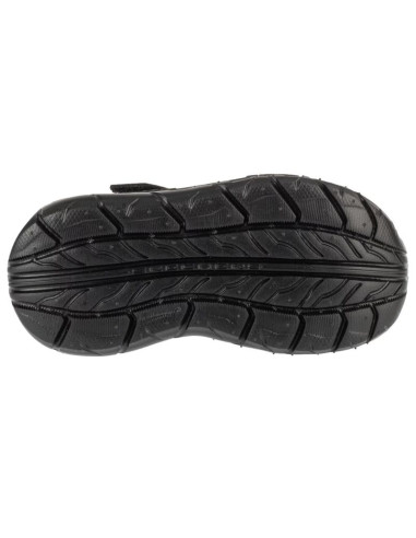 Skechers skech tracks - tractor-tronix 407062n-gnbk zielone 22