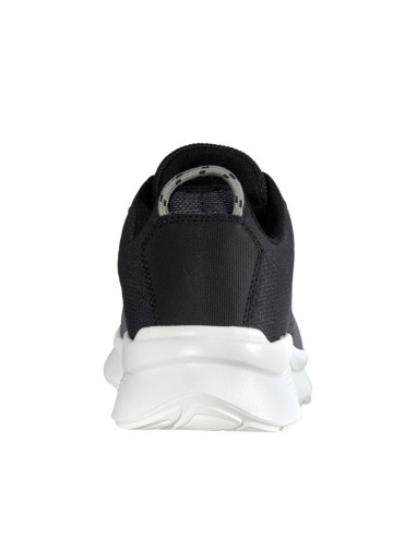 Buty lotto relazio czarno-szare 2401520u 1116