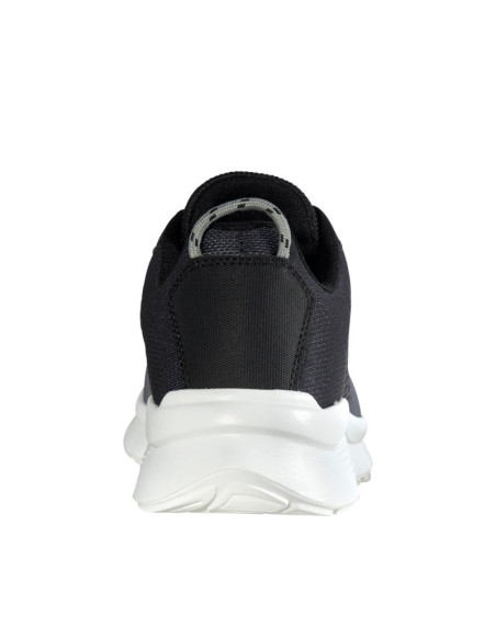 Buty lotto relazio czarno-szare 2401520u 1116