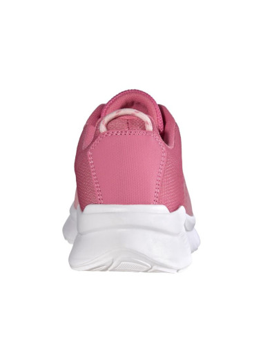 Buty damskie lotto relazio różowe 2401520u 4341