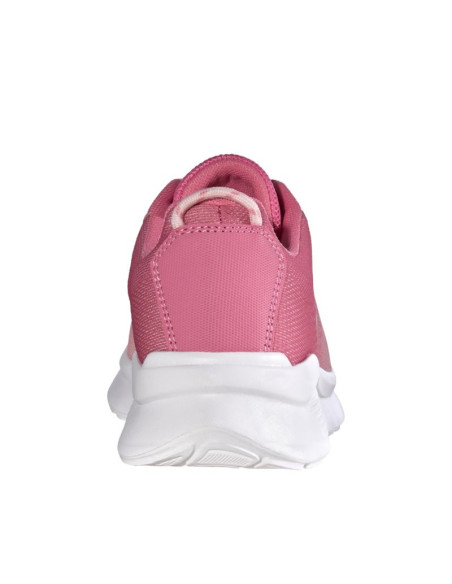 Buty damskie lotto relazio różowe 2401520u 4341