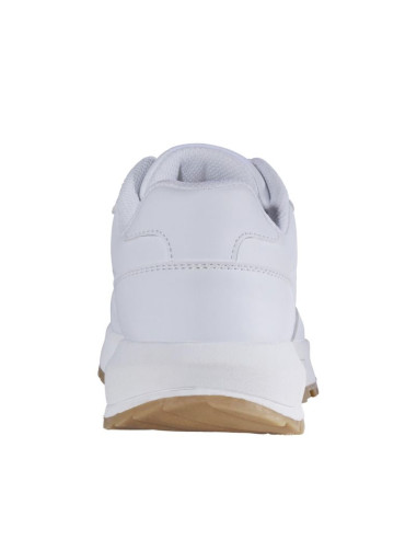 Buty lotto straight białe 2400860u 1010