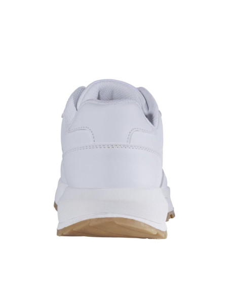 Buty lotto straight białe 2400860u 1010