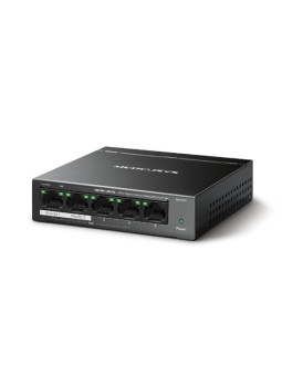 Switch mercusys ms105gp 2