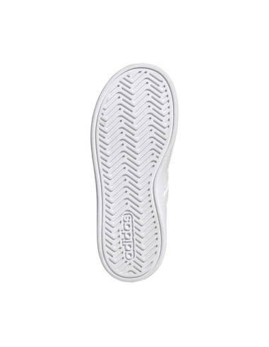 Buty dla dzieci adidas grand court 3.0 el c hp3532