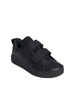 Buty dla dzieci adidas vs pace 2.0 czarne ie3473 2