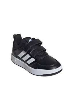 Buty dla dzieci adidas tensaur sport 3.0 czarne jq1842 2