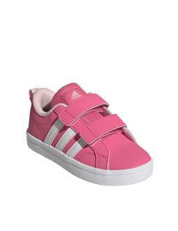 Buty dla dzieci adidas vs pace 2.0 różowe jq1895 2