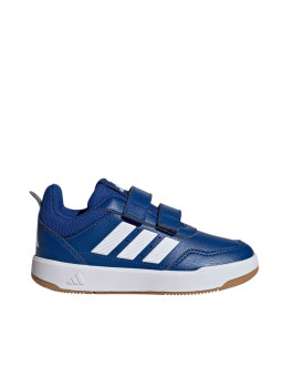 Buty dla dzieci adidas tensaur sport 3.0 cf k jq1847