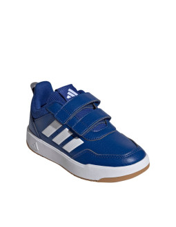 Buty dla dzieci adidas tensaur sport 3.0 cf k jq1847 2