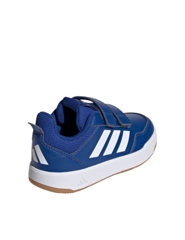 Buty dla dzieci adidas tensaur sport 3.0 cf k jq1847