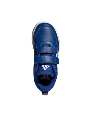 Buty dla dzieci adidas tensaur sport 3.0 cf k jq1847
