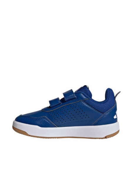 Buty dla dzieci adidas tensaur sport 3.0 cf k jq1847