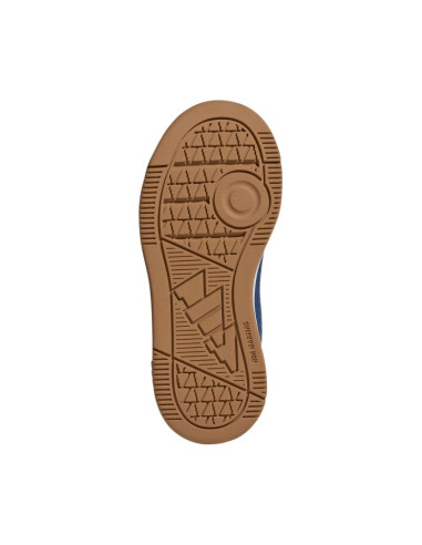 Buty dla dzieci adidas tensaur sport 3.0 cf k jq1847