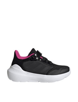 Buty dla dzieci adidas tensaur run 3.0 el c jp6789