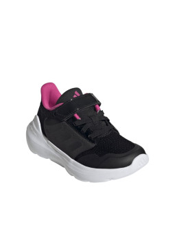 Buty dla dzieci adidas tensaur run 3.0 el c jp6789 2