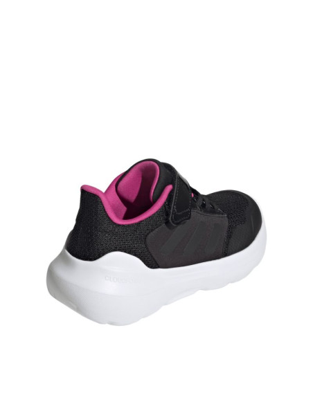 Buty dla dzieci adidas tensaur run 3.0 el c jp6789