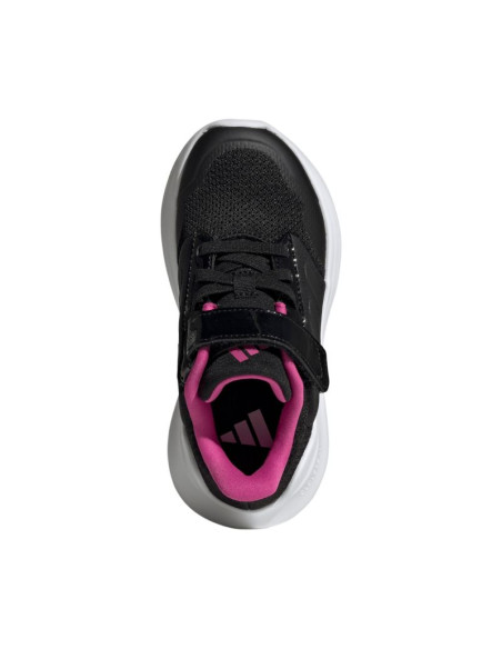 Buty dla dzieci adidas tensaur run 3.0 el c jp6789