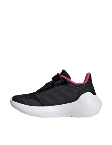 Buty dla dzieci adidas tensaur run 3.0 el c jp6789