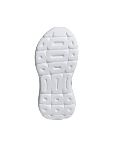 Buty dla dzieci adidas tensaur run 3.0 el c jp6789