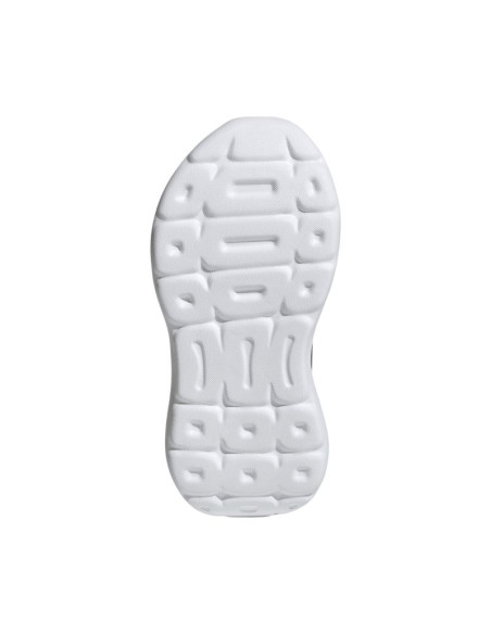 Buty dla dzieci adidas tensaur run 3.0 el c jp6789
