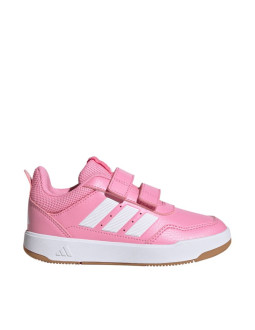 Buty dla dzieci adidas tensaur sport 3.0 różowe ki3262