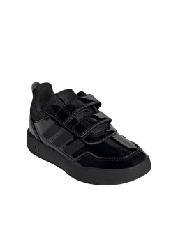 Buty dla dzieci adidas tensaur sport 3.0 cf czarne ki3263 2