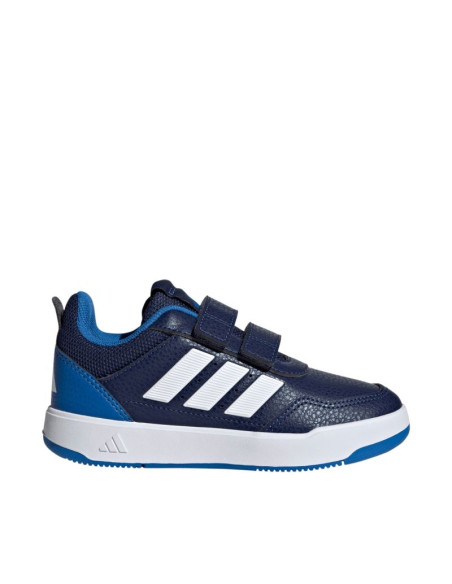 Buty dla dzieci adidas tensaur sport 3.0 cf kj9768