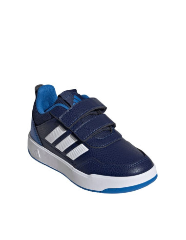 Buty dla dzieci adidas tensaur sport 3.0 cf kj9768