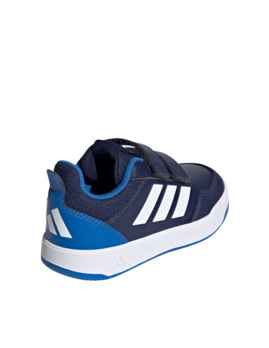 Buty dla dzieci adidas tensaur sport 3.0 cf kj9768