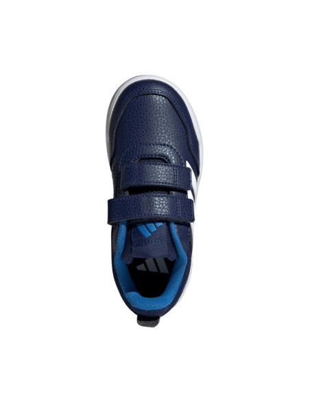 Buty dla dzieci adidas tensaur sport 3.0 cf kj9768
