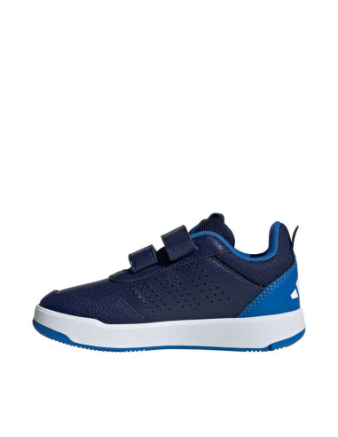 Buty dla dzieci adidas tensaur sport 3.0 cf kj9768