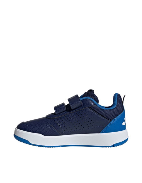 Buty dla dzieci adidas tensaur sport 3.0 cf kj9768