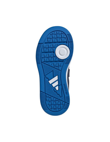 Buty dla dzieci adidas tensaur sport 3.0 cf kj9768