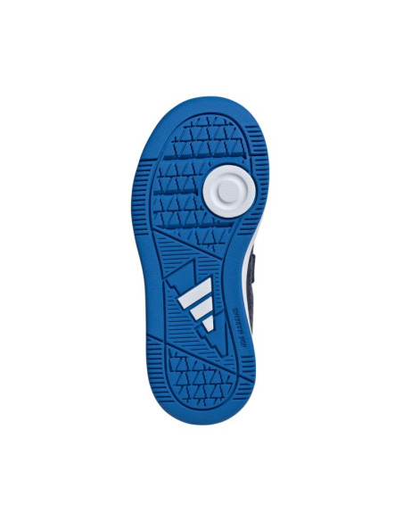 Buty dla dzieci adidas tensaur sport 3.0 cf kj9768