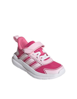 Buty dla dzieci adidas tensaur run 4.0 el c kj6690 2