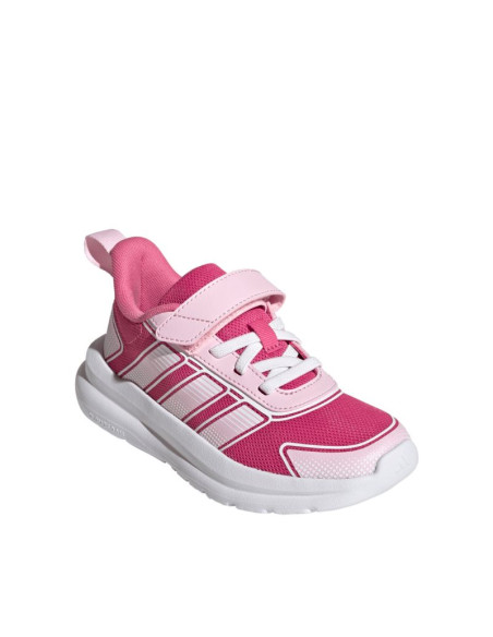 Buty dla dzieci adidas tensaur run 4.0 el c kj6690