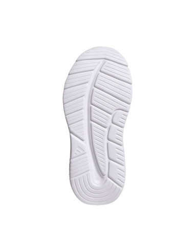 Buty dla dzieci adidas tensaur run 4.0 el c kj6690
