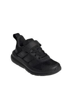 Buty dla dzieci adidas tensaur run 4.0  el c kj6691 2
