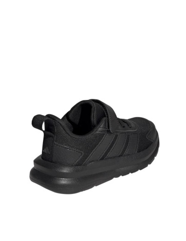 Buty dla dzieci adidas tensaur run 4.0  el c kj6691