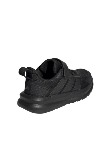 Buty dla dzieci adidas tensaur run 4.0  el c kj6691
