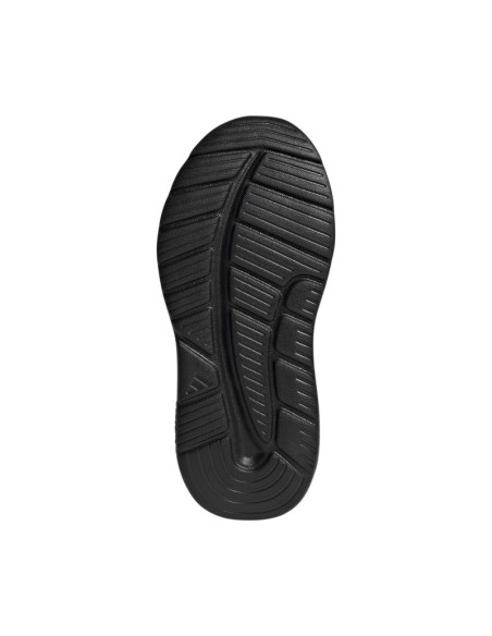 Buty dla dzieci adidas tensaur run 4.0  el c kj6691