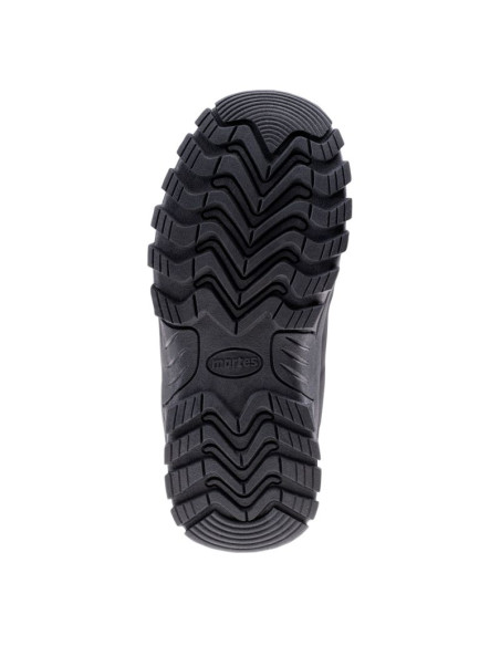 Dziecięce buty zimowe niral mid jr