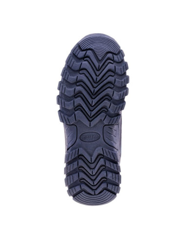 Dziecięce buty zimowe niral mid jr