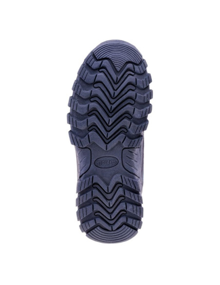 Dziecięce buty zimowe niral mid jr