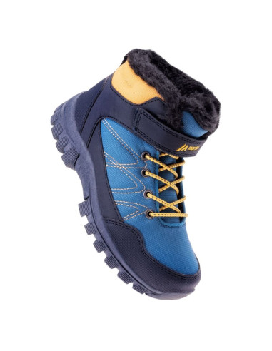 Dziecięce buty zimowe niral mid jr