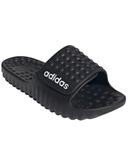 Klapki adidas adissage 360rec js3570