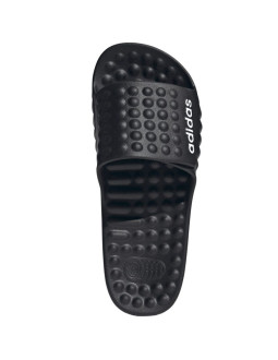 Klapki adidas adissage 360rec js3570 2
