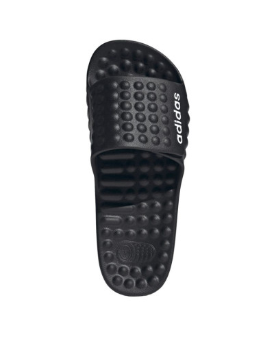 Klapki adidas adissage 360rec js3570